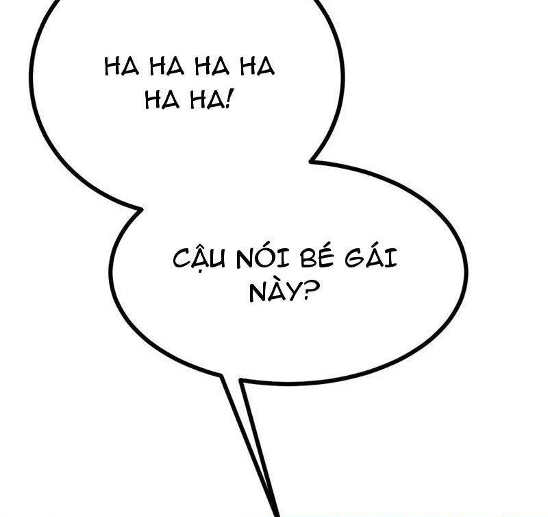 Sau Khi Chết, Ta Trở Thành Võ Đạo Thiên Ma: Chapter 20