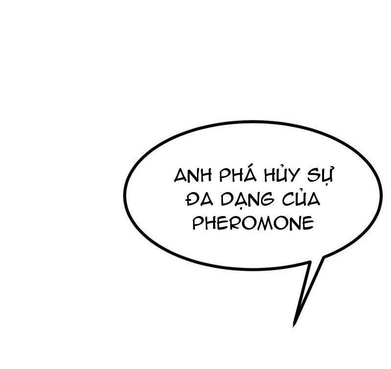 Sau Khi Chết, Ta Trở Thành Võ Đạo Thiên Ma: Chapter 20
