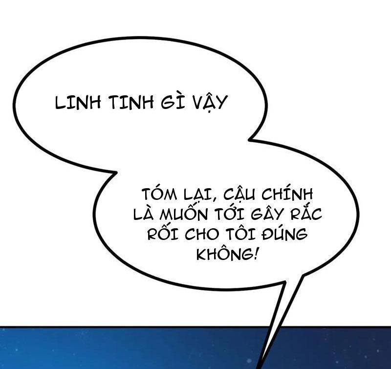 Sau Khi Chết, Ta Trở Thành Võ Đạo Thiên Ma: Chapter 20