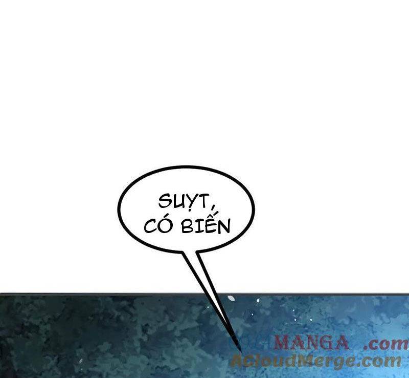 Sau Khi Chết, Ta Trở Thành Võ Đạo Thiên Ma: Chapter 20