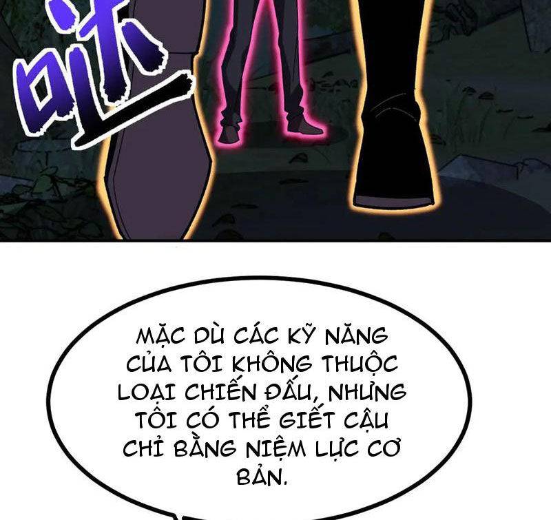 Sau Khi Chết, Ta Trở Thành Võ Đạo Thiên Ma: Chapter 20