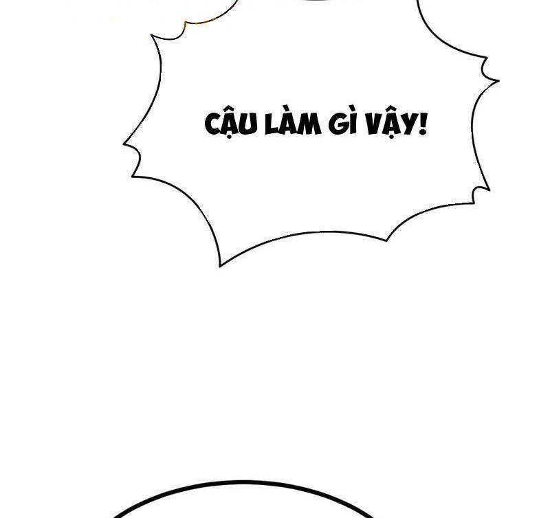 Sau Khi Chết, Ta Trở Thành Võ Đạo Thiên Ma: Chapter 20