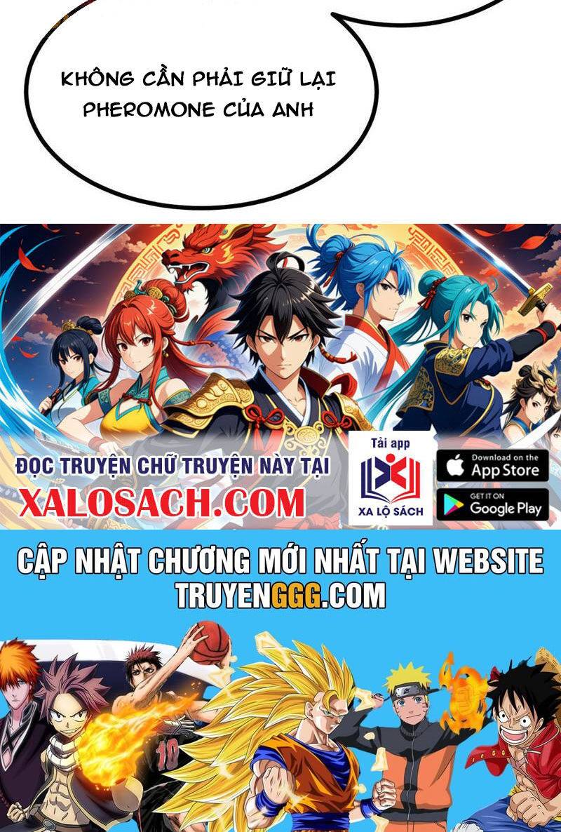 Sau Khi Chết, Ta Trở Thành Võ Đạo Thiên Ma: Chapter 20