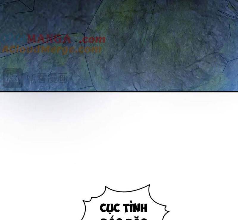 Sau Khi Chết, Ta Trở Thành Võ Đạo Thiên Ma: Chapter 20