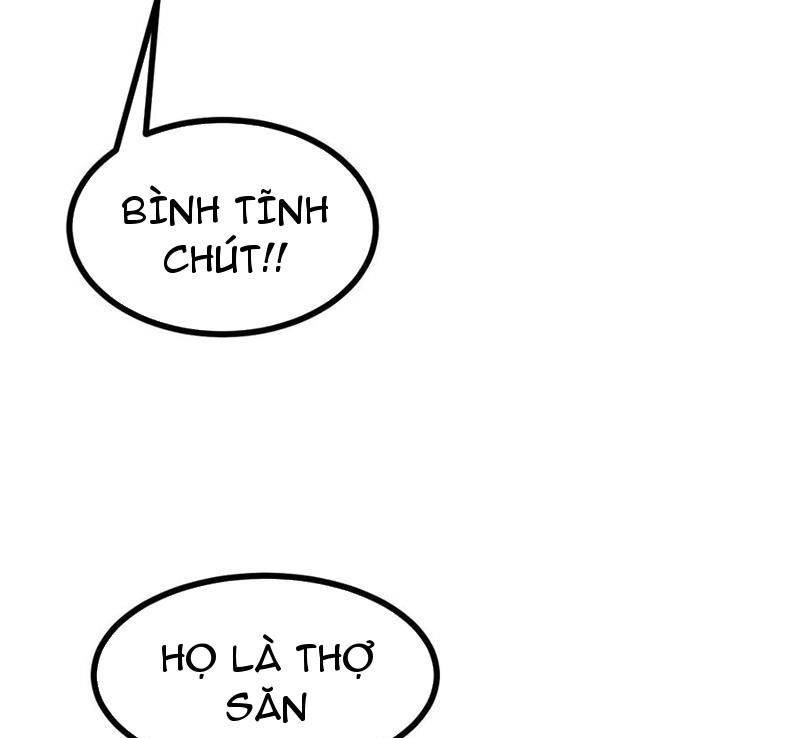 Sau Khi Chết, Ta Trở Thành Võ Đạo Thiên Ma: Chapter 20