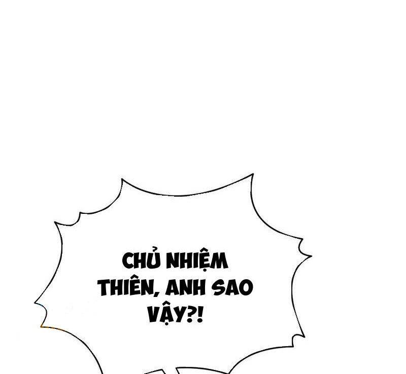 Sau Khi Chết, Ta Trở Thành Võ Đạo Thiên Ma: Chapter 20