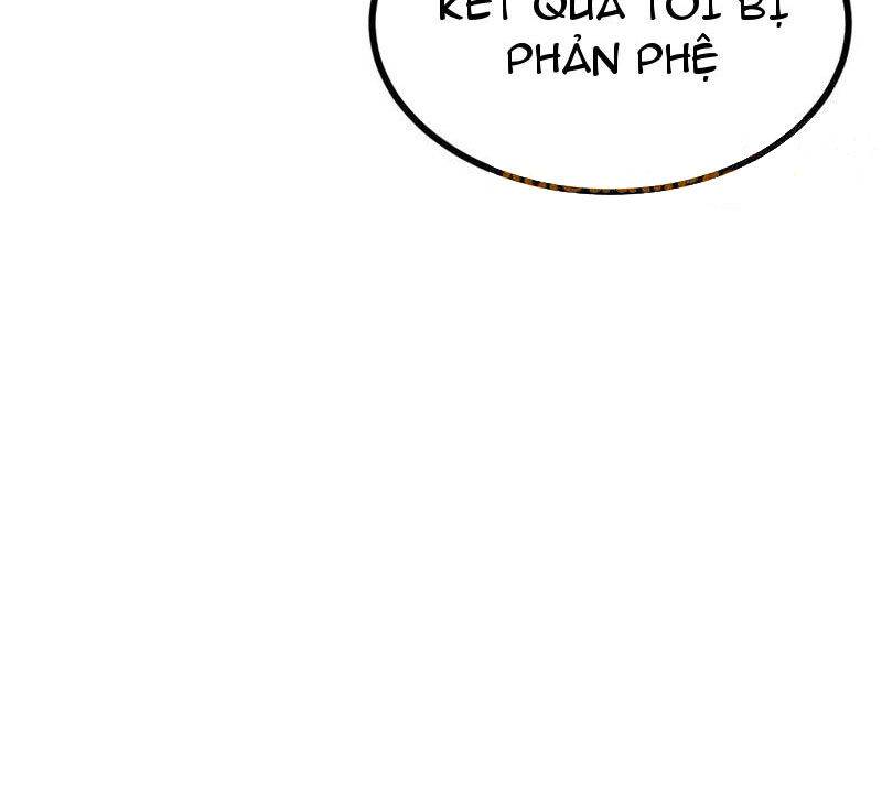 Sau Khi Chết, Ta Trở Thành Võ Đạo Thiên Ma: Chapter 20