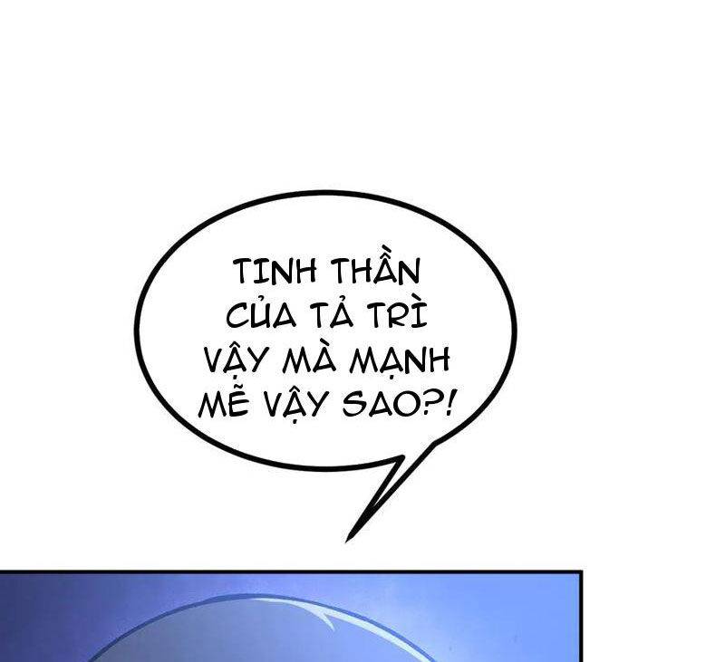 Sau Khi Chết, Ta Trở Thành Võ Đạo Thiên Ma: Chapter 20