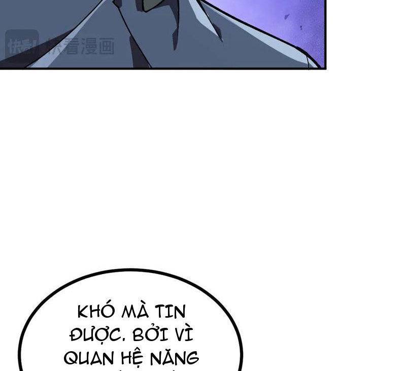 Sau Khi Chết, Ta Trở Thành Võ Đạo Thiên Ma: Chapter 20
