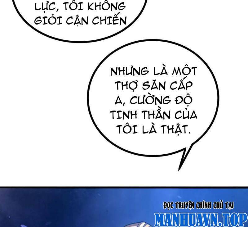 Sau Khi Chết, Ta Trở Thành Võ Đạo Thiên Ma: Chapter 20