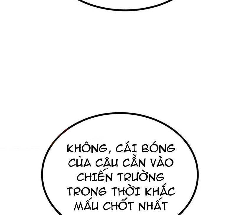 Sau Khi Chết, Ta Trở Thành Võ Đạo Thiên Ma: Chapter 20