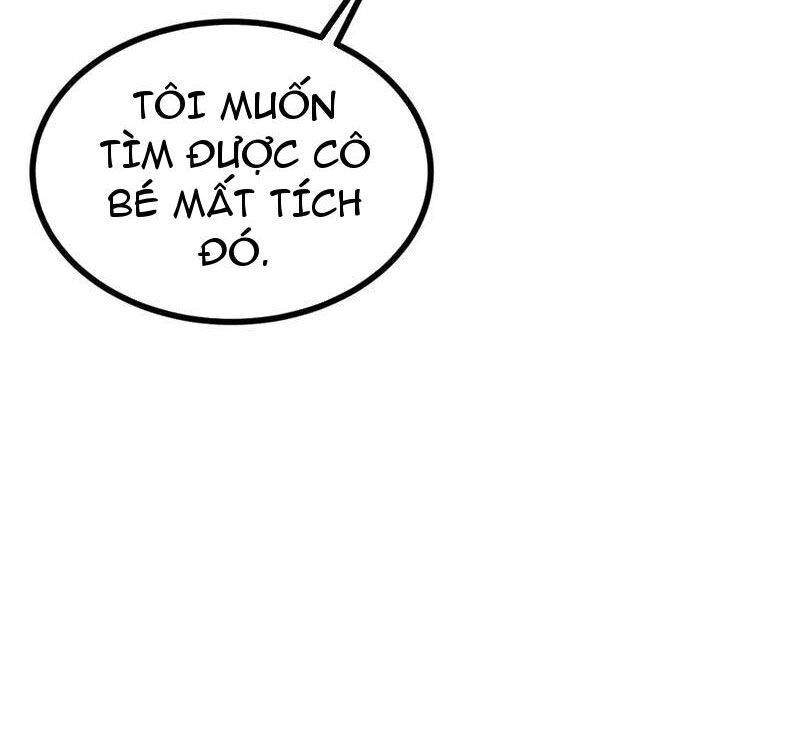 Sau Khi Chết, Ta Trở Thành Võ Đạo Thiên Ma: Chapter 20