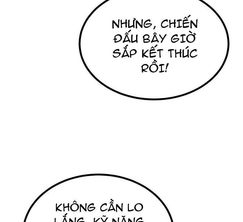 Sau Khi Chết, Ta Trở Thành Võ Đạo Thiên Ma: Chapter 20