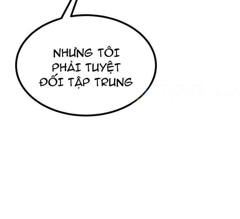 Sau Khi Chết, Ta Trở Thành Võ Đạo Thiên Ma: Chapter 20