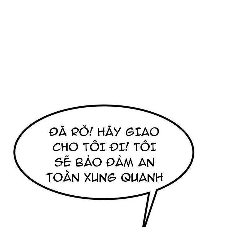 Sau Khi Chết, Ta Trở Thành Võ Đạo Thiên Ma: Chapter 20