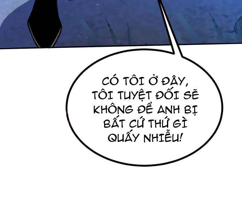 Sau Khi Chết, Ta Trở Thành Võ Đạo Thiên Ma: Chapter 20