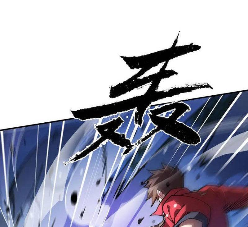 Sau Khi Chết, Ta Trở Thành Võ Đạo Thiên Ma: Chapter 20