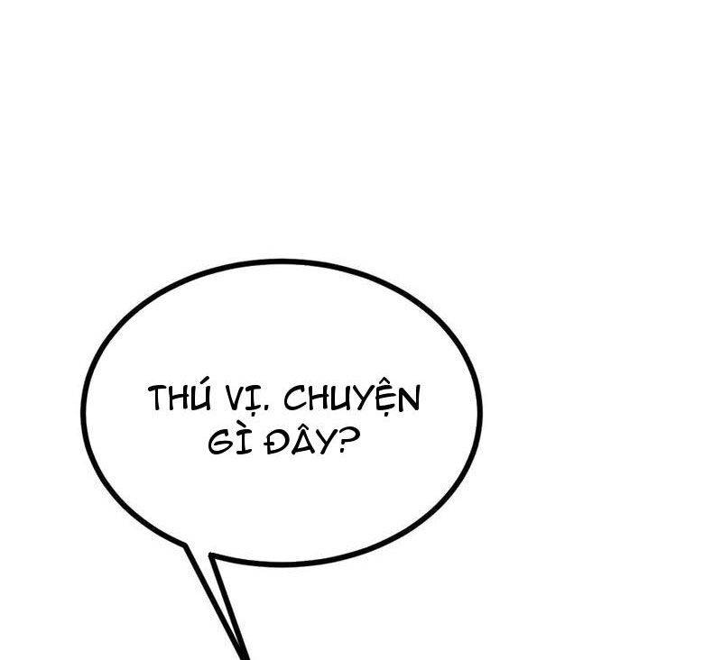 Sau Khi Chết, Ta Trở Thành Võ Đạo Thiên Ma: Chapter 20