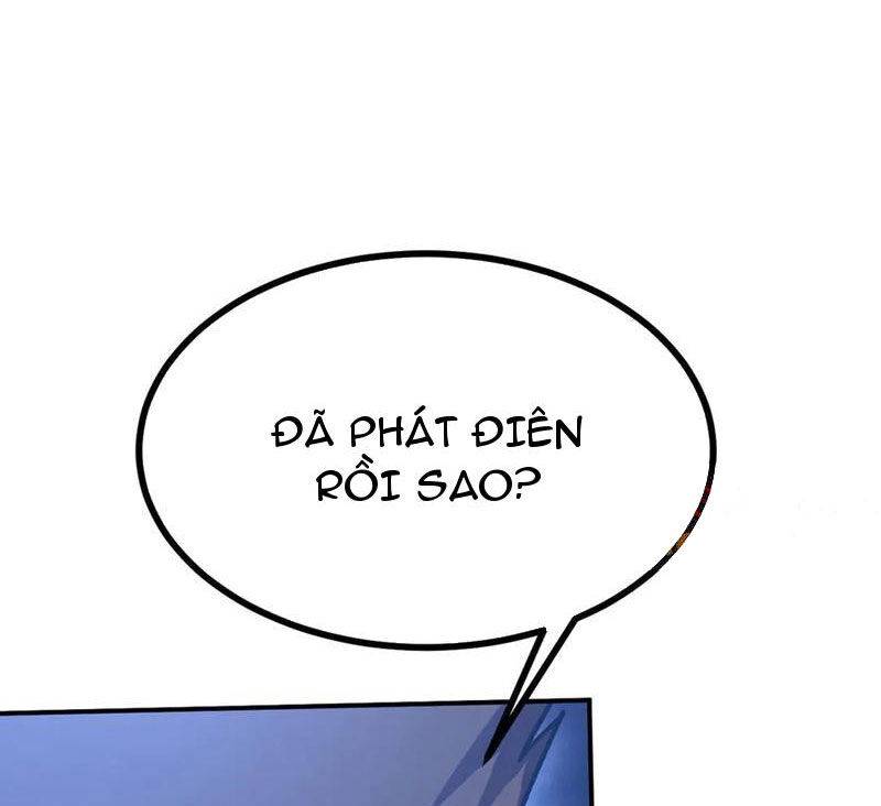 Sau Khi Chết, Ta Trở Thành Võ Đạo Thiên Ma: Chapter 20