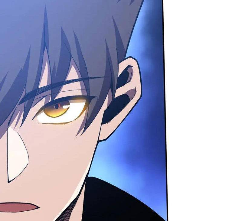 Sau Khi Chết, Ta Trở Thành Võ Đạo Thiên Ma: Chapter 20