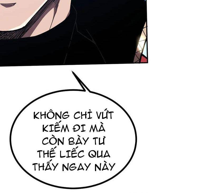 Sau Khi Chết, Ta Trở Thành Võ Đạo Thiên Ma: Chapter 20