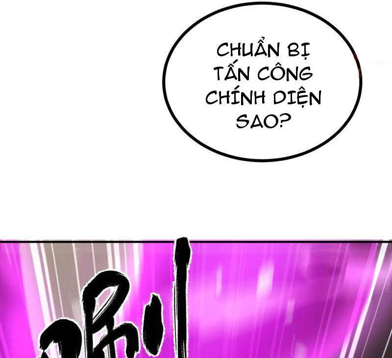 Sau Khi Chết, Ta Trở Thành Võ Đạo Thiên Ma: Chapter 20