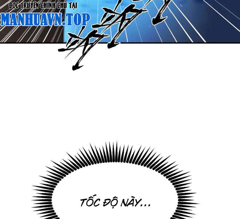 Sau Khi Chết, Ta Trở Thành Võ Đạo Thiên Ma: Chapter 20