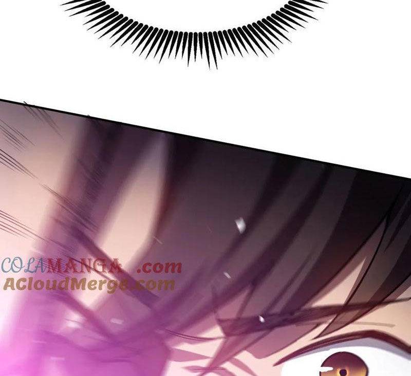 Sau Khi Chết, Ta Trở Thành Võ Đạo Thiên Ma: Chapter 20