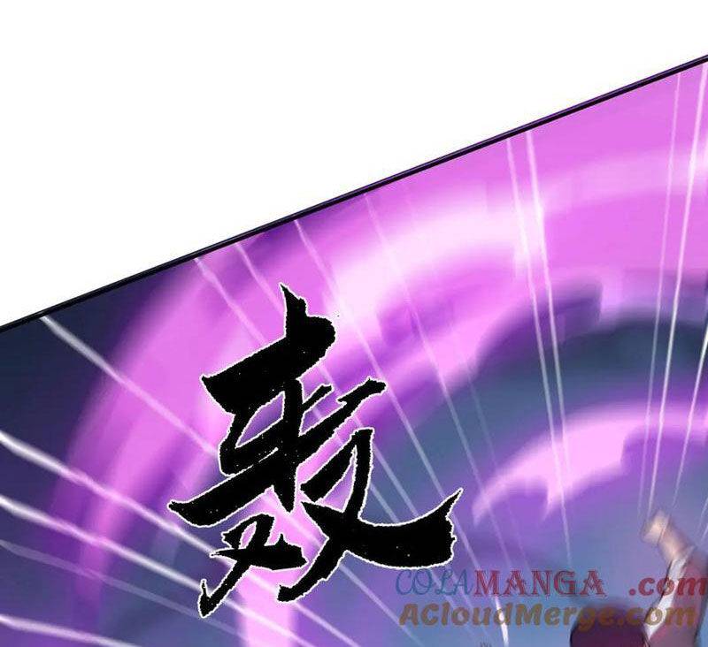 Sau Khi Chết, Ta Trở Thành Võ Đạo Thiên Ma: Chapter 20