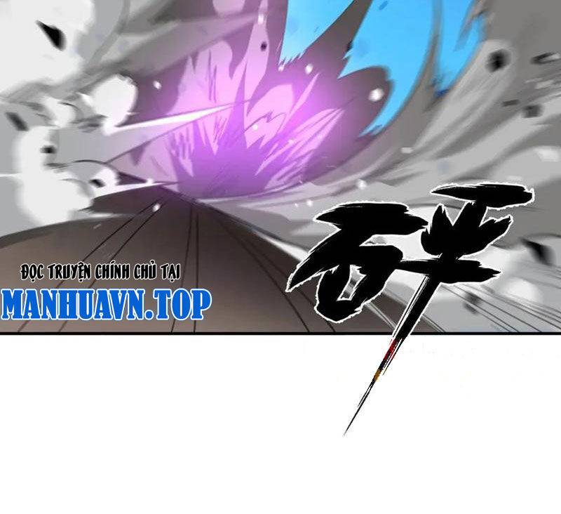 Sau Khi Chết, Ta Trở Thành Võ Đạo Thiên Ma: Chapter 20