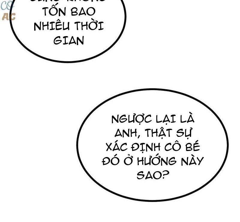 Sau Khi Chết, Ta Trở Thành Võ Đạo Thiên Ma: Chapter 20