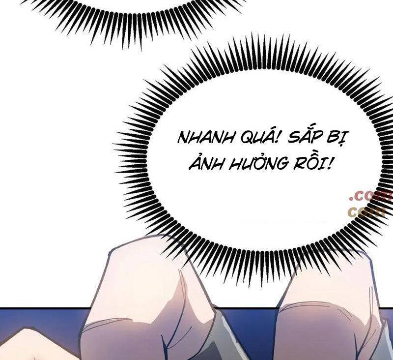 Sau Khi Chết, Ta Trở Thành Võ Đạo Thiên Ma: Chapter 20