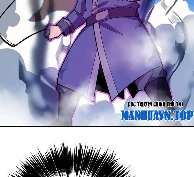 Sau Khi Chết, Ta Trở Thành Võ Đạo Thiên Ma: Chapter 20