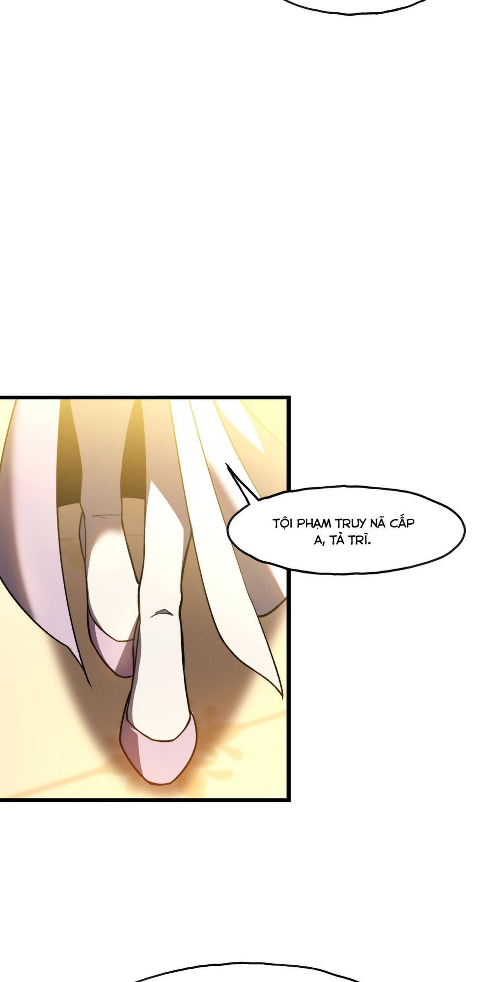 Sau Khi Chết, Ta Trở Thành Võ Đạo Thiên Ma: Chapter 1