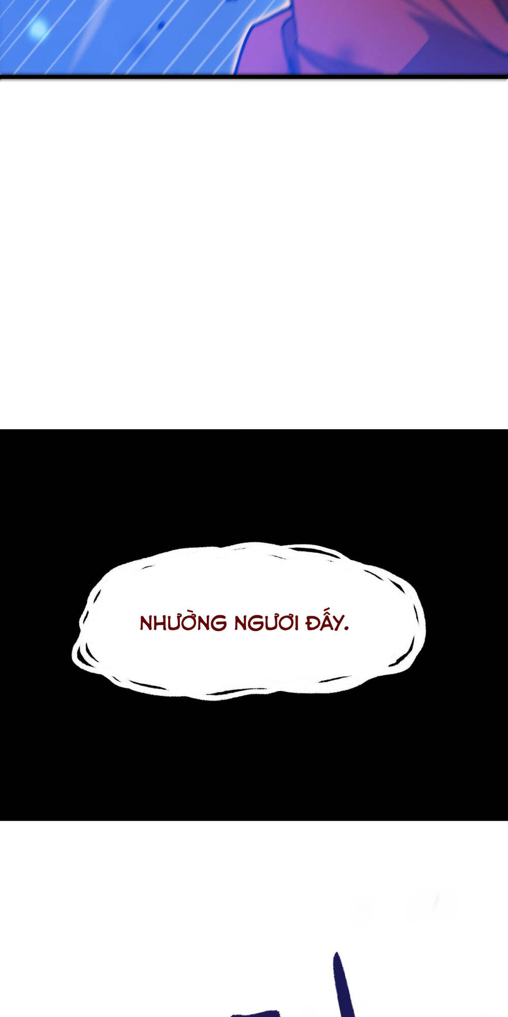 Sau Khi Chết, Ta Trở Thành Võ Đạo Thiên Ma: Chapter 2
