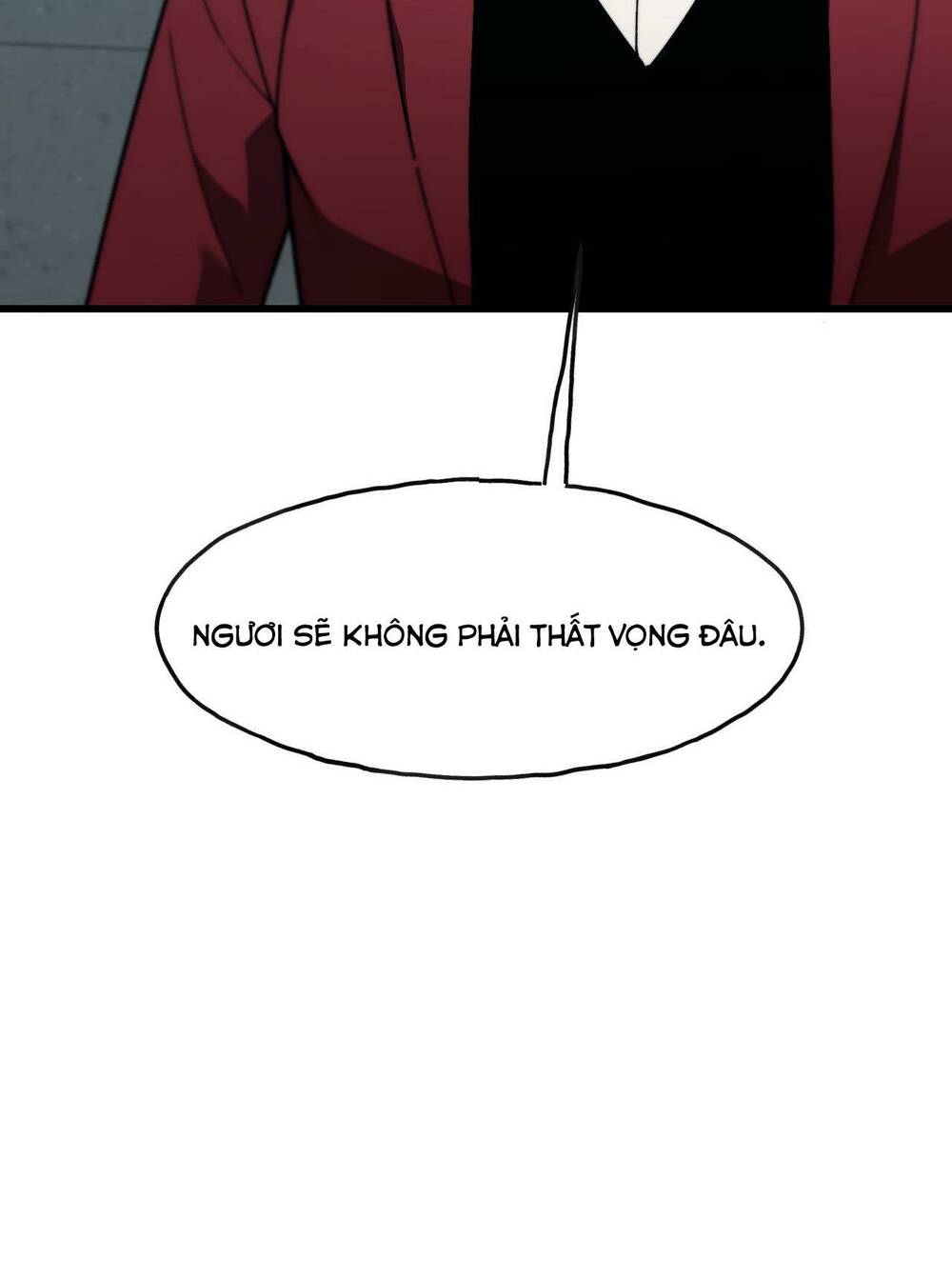 Sau Khi Chết, Ta Trở Thành Võ Đạo Thiên Ma: Chapter 5