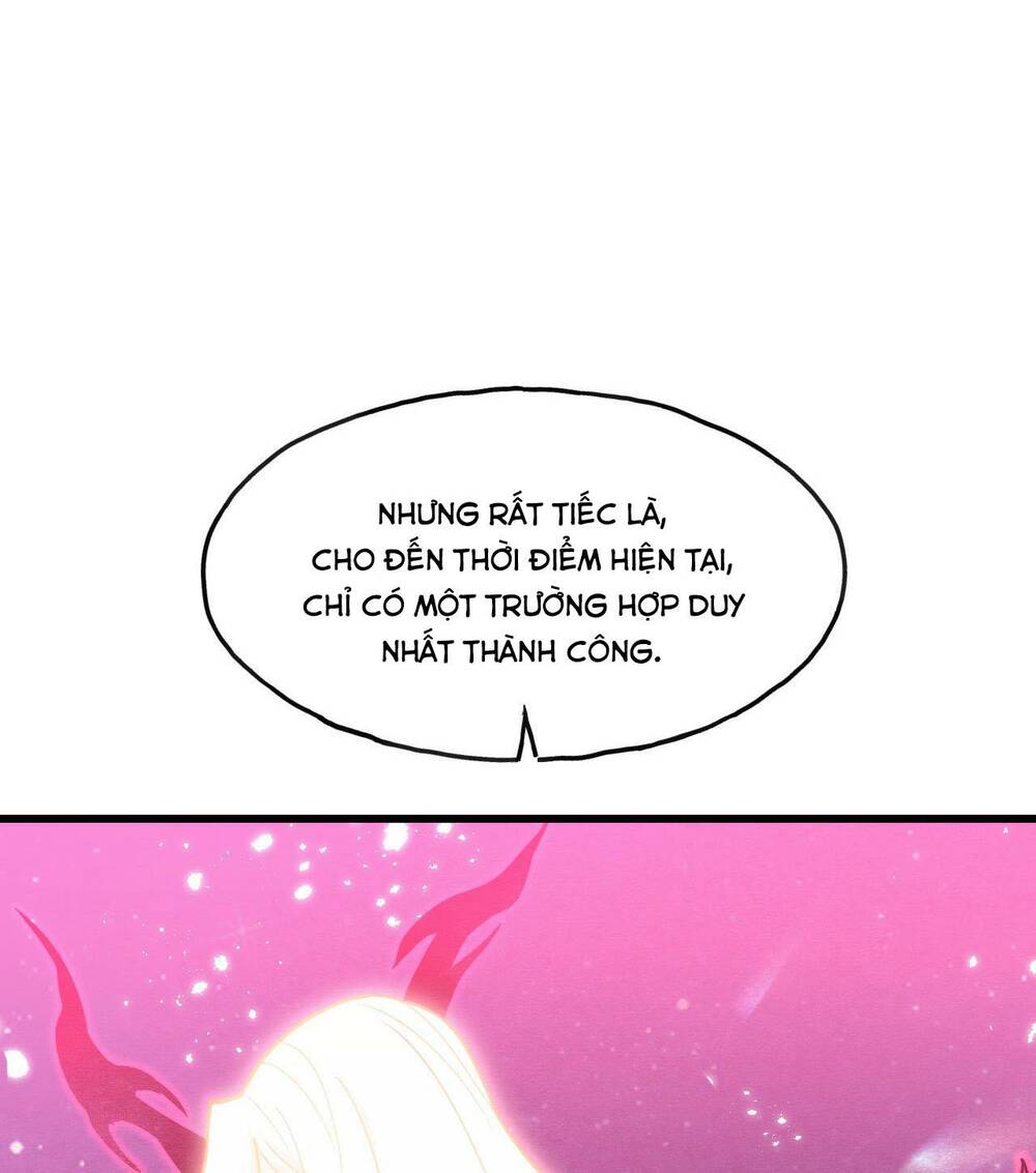 Sau Khi Chết, Ta Trở Thành Võ Đạo Thiên Ma: Chapter 5