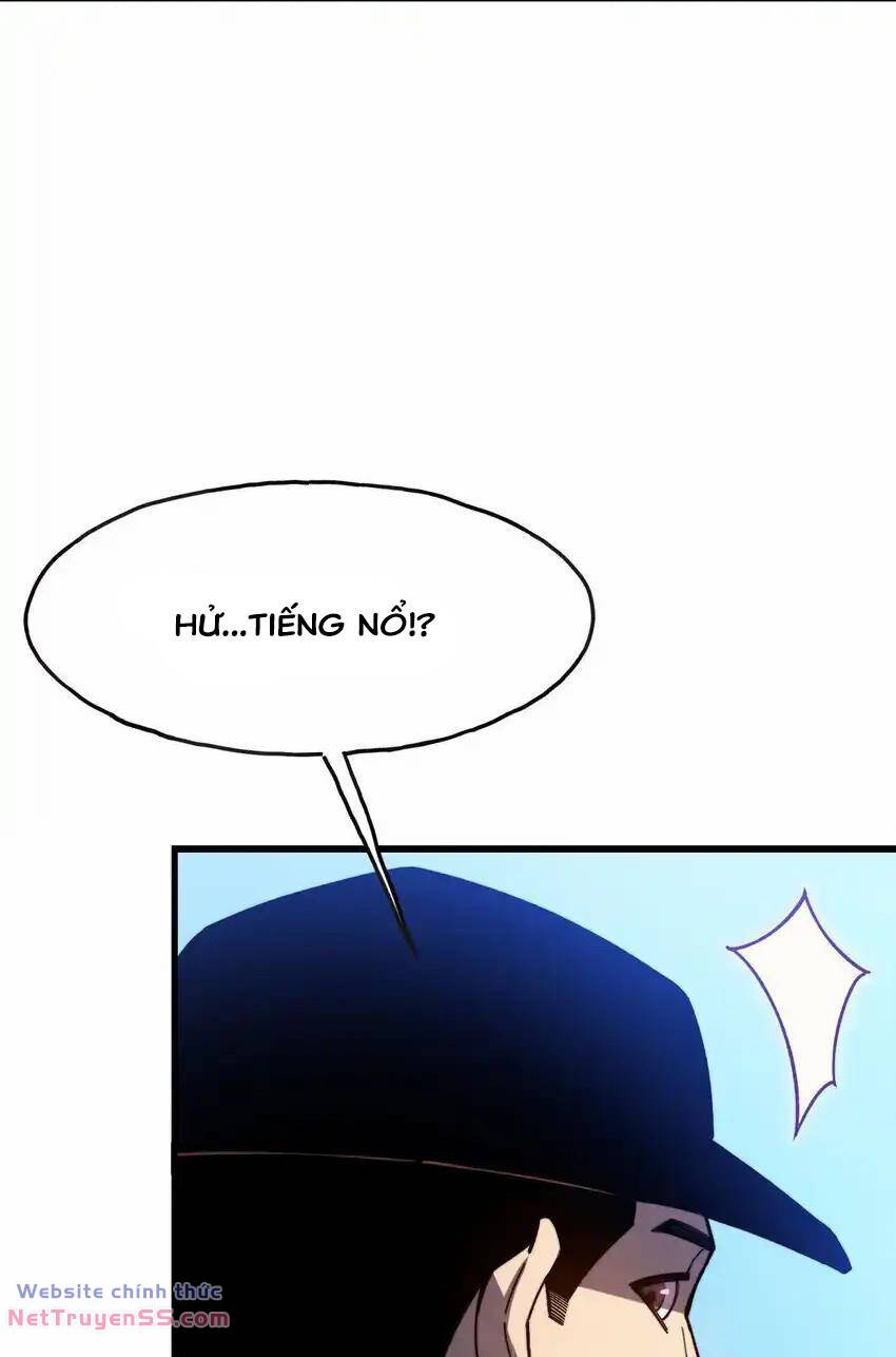 Sau Khi Chết, Ta Trở Thành Võ Đạo Thiên Ma: Chapter 6