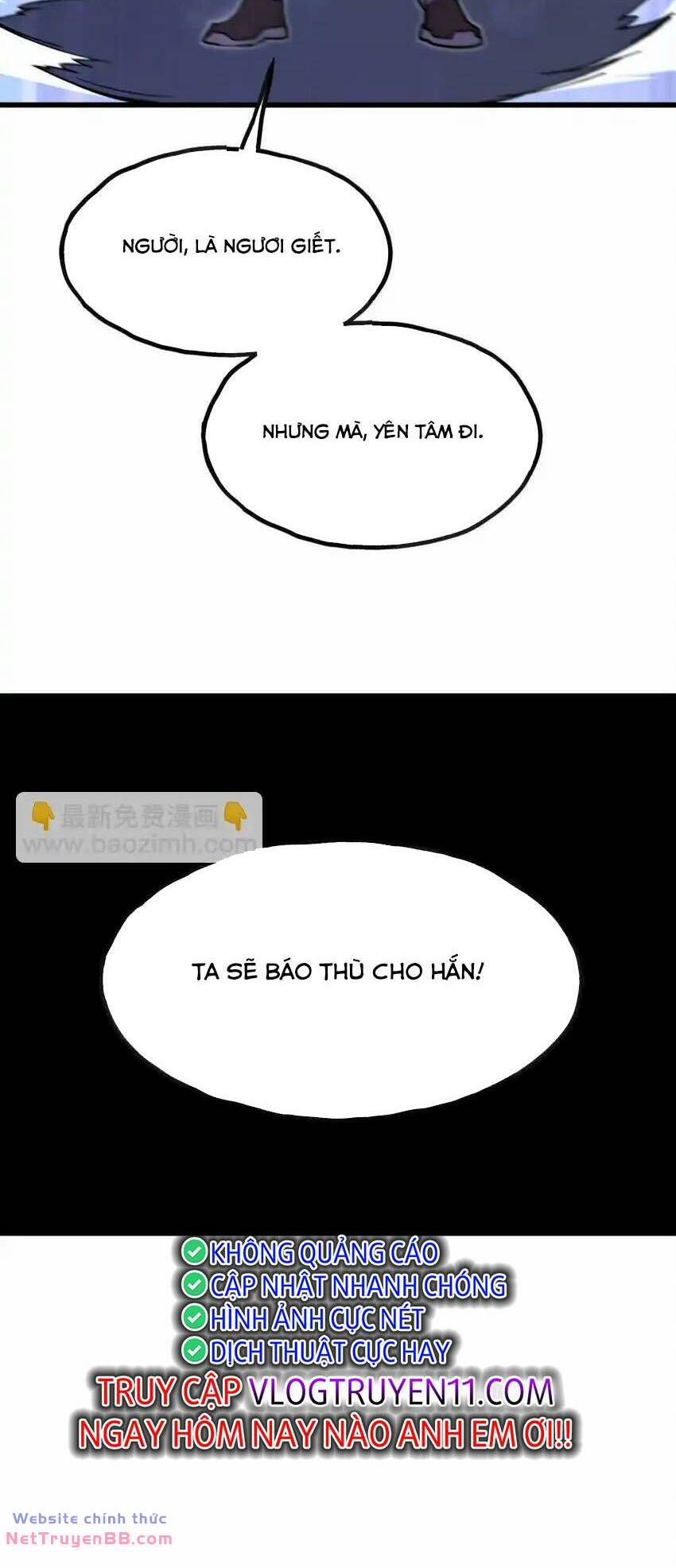 Sau Khi Chết, Ta Trở Thành Võ Đạo Thiên Ma: Chapter 8
