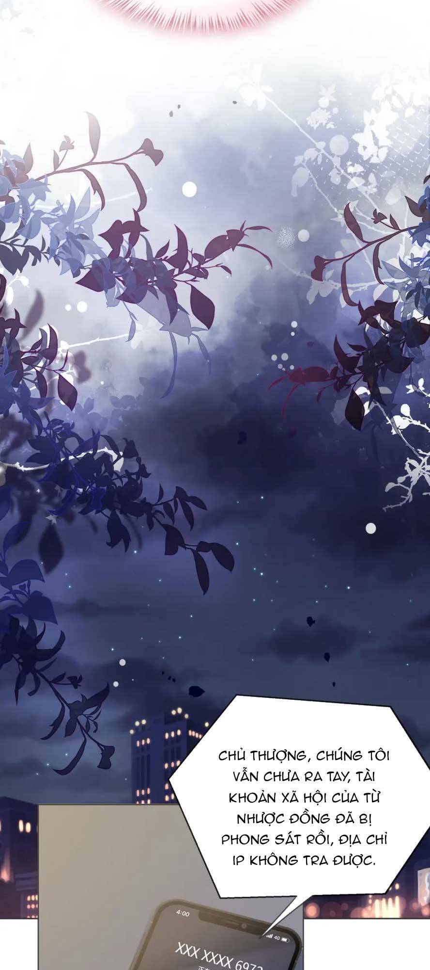 Sau Khi Bị Cướp Đi Tất Cả, Cô Ấy Phong Thần Trở Về: Chapter 31