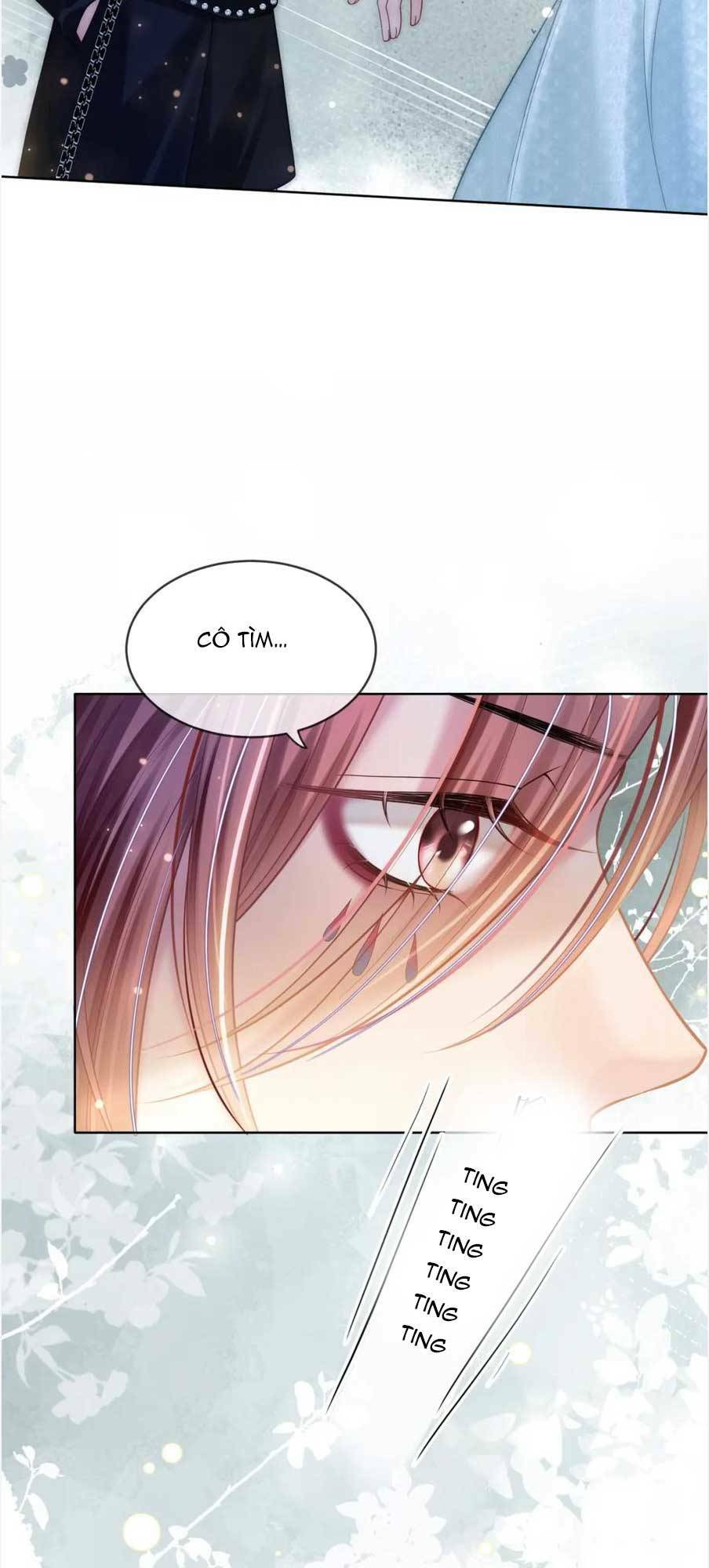 Sau Khi Bị Cướp Đi Tất Cả, Cô Ấy Phong Thần Trở Về: Chapter 36