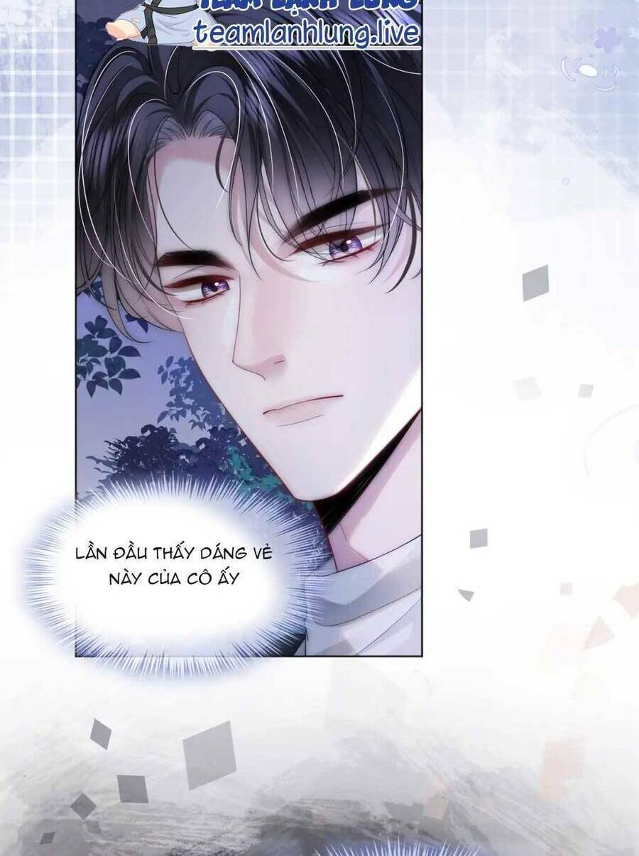 Sau Khi Bị Cướp Đi Tất Cả, Cô Ấy Phong Thần Trở Về: Chapter 46