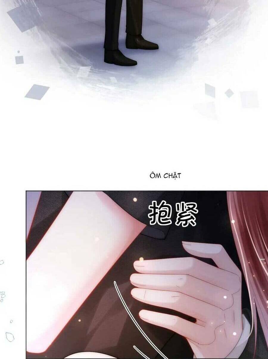 Sau Khi Bị Cướp Đi Tất Cả, Cô Ấy Phong Thần Trở Về: Chapter 46