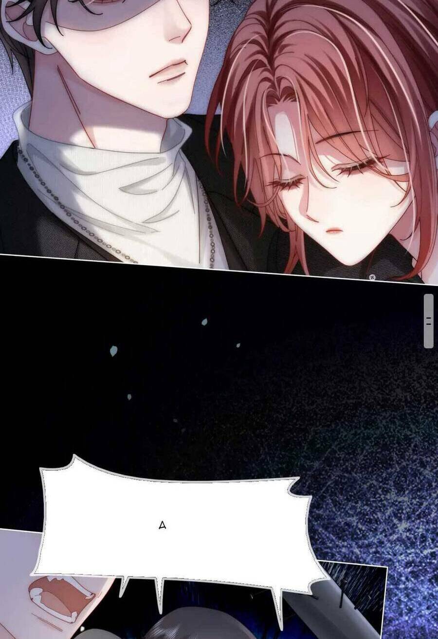 Sau Khi Bị Cướp Đi Tất Cả, Cô Ấy Phong Thần Trở Về: Chapter 46