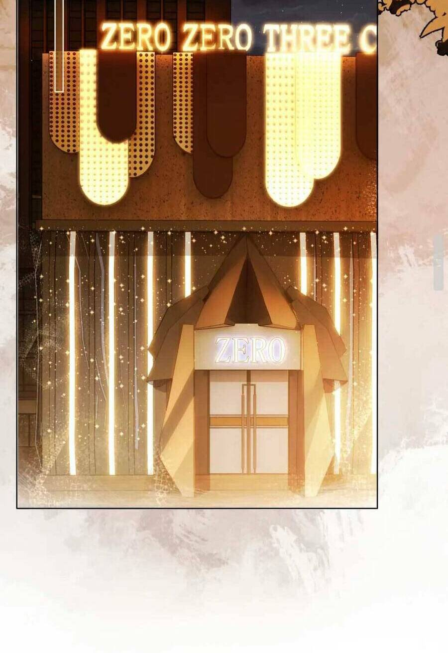 Sau Khi Bị Cướp Đi Tất Cả, Cô Ấy Phong Thần Trở Về: Chapter 46