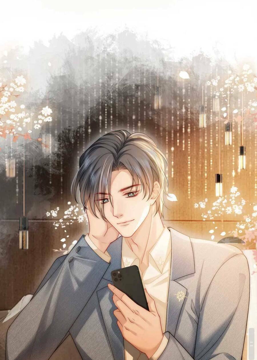 Sau Khi Bị Cướp Đi Tất Cả, Cô Ấy Phong Thần Trở Về: Chapter 46