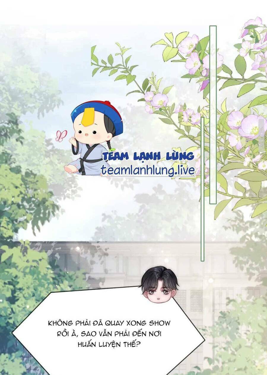Sau Khi Bị Cướp Đi Tất Cả, Cô Ấy Phong Thần Trở Về: Chapter 46