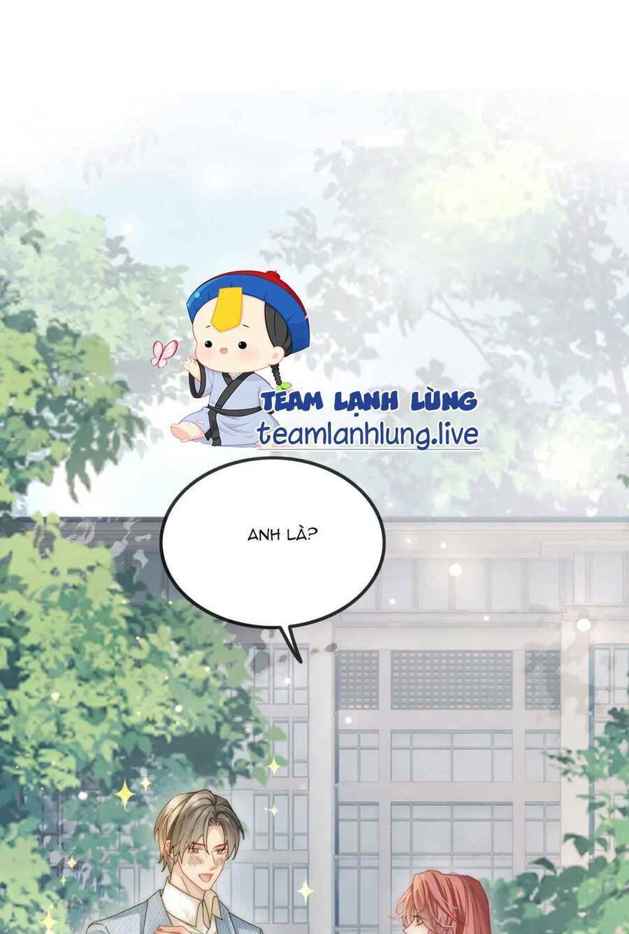 Sau Khi Bị Cướp Đi Tất Cả, Cô Ấy Phong Thần Trở Về: Chapter 46