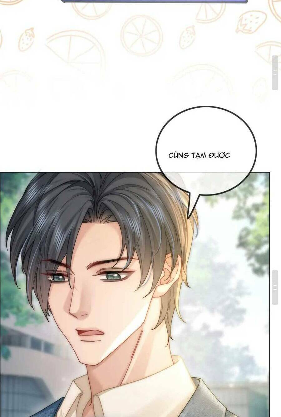 Sau Khi Bị Cướp Đi Tất Cả, Cô Ấy Phong Thần Trở Về: Chapter 46