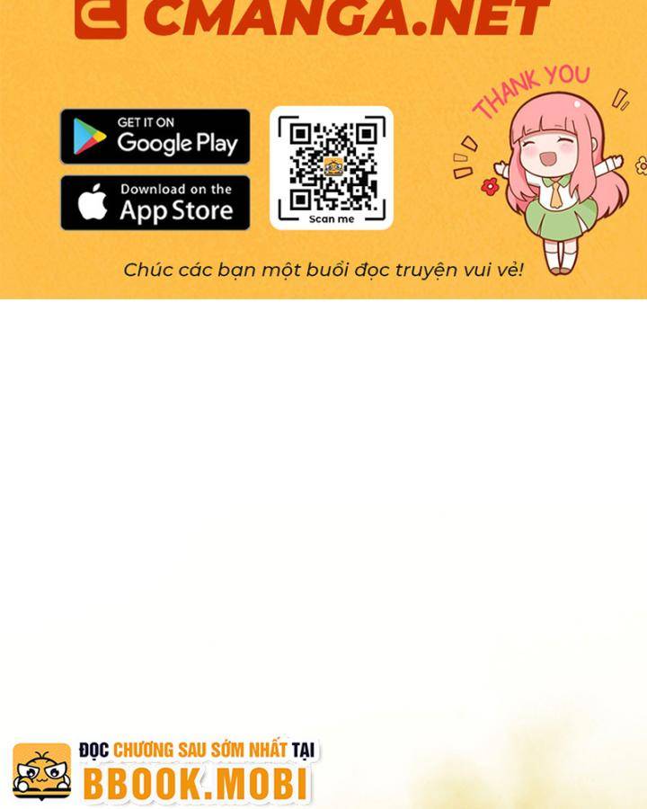Nhất Niệm Tiêu Dao: Chapter 26